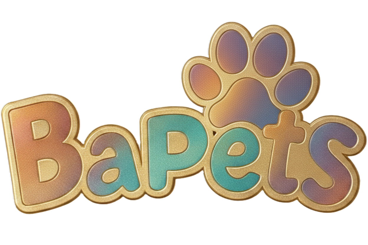 logo_sem_fundo